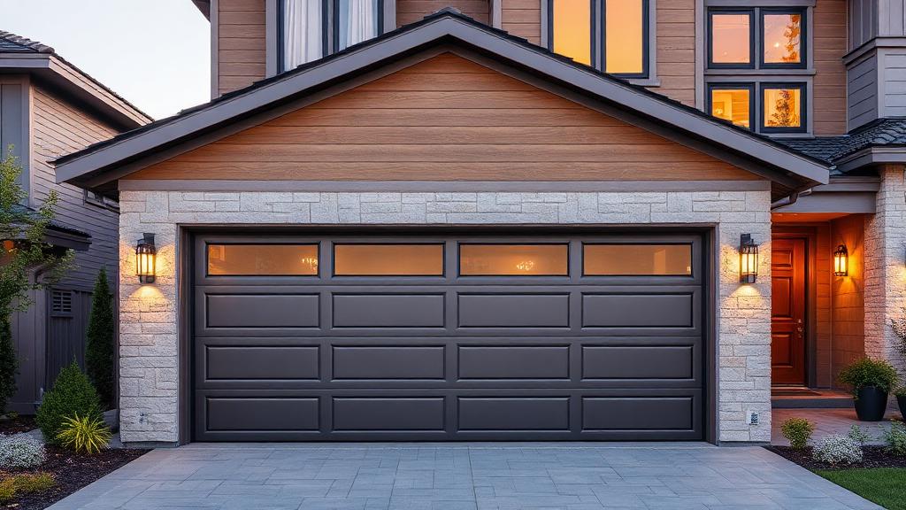 Cost Per Square Foot: Making Smart Decisions