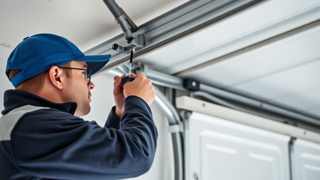 Preventive Maintenance